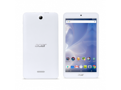 Tablet Acer Iconia B1-780 NT.LCLEE.008 7''